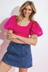 starting-over-knit-bodysuit Flying Tomato-Sophia's Style-4